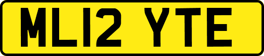ML12YTE
