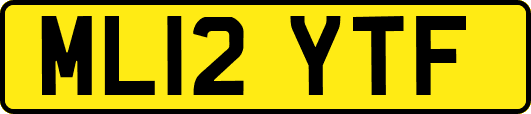 ML12YTF