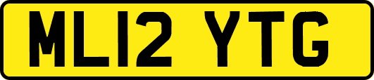 ML12YTG