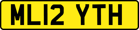 ML12YTH