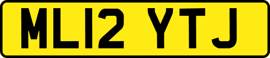 ML12YTJ