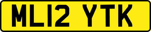 ML12YTK