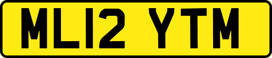 ML12YTM