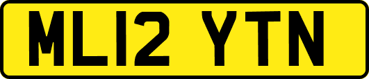 ML12YTN