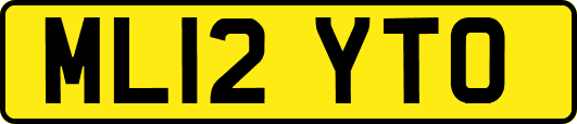 ML12YTO