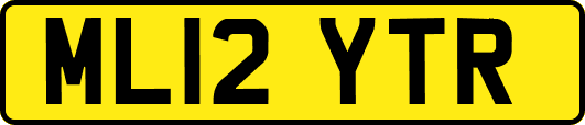 ML12YTR