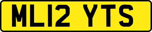 ML12YTS