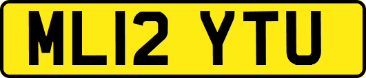ML12YTU