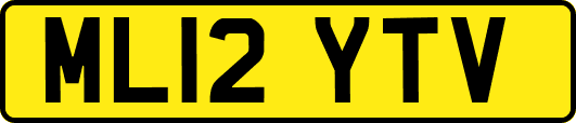 ML12YTV