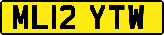 ML12YTW