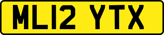 ML12YTX