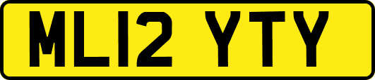 ML12YTY