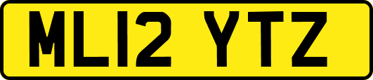 ML12YTZ