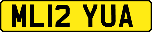 ML12YUA