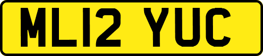 ML12YUC