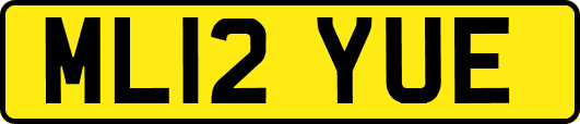 ML12YUE