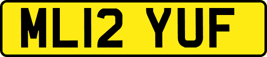 ML12YUF
