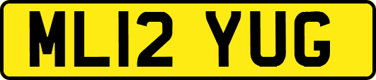 ML12YUG