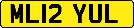 ML12YUL