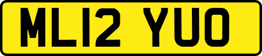 ML12YUO