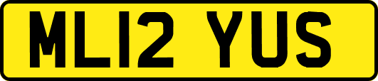 ML12YUS