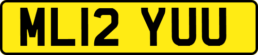 ML12YUU