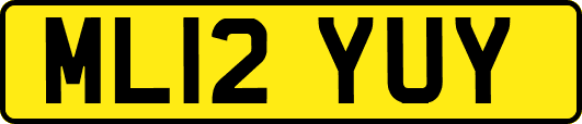 ML12YUY