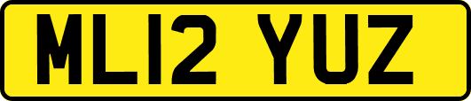 ML12YUZ