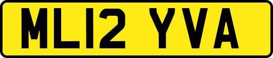 ML12YVA