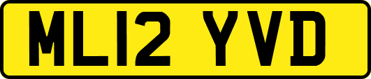 ML12YVD