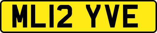ML12YVE