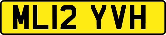 ML12YVH