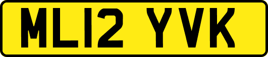ML12YVK