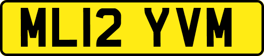 ML12YVM