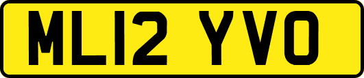 ML12YVO