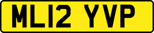ML12YVP