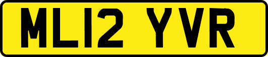 ML12YVR