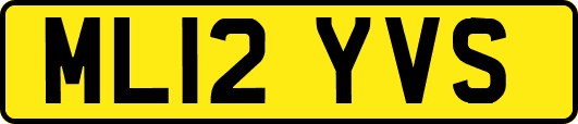 ML12YVS