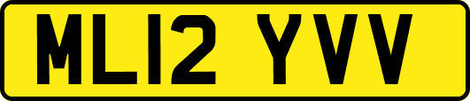 ML12YVV