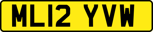 ML12YVW