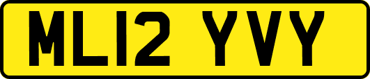 ML12YVY