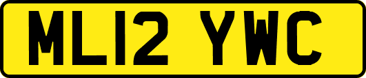 ML12YWC