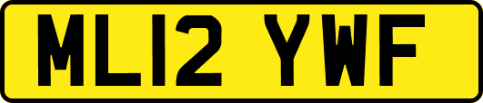 ML12YWF