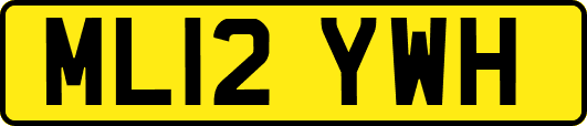 ML12YWH