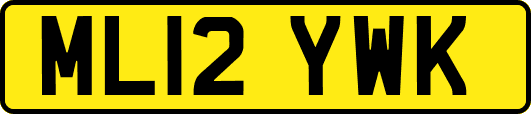 ML12YWK