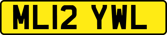 ML12YWL