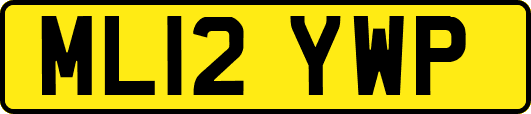 ML12YWP