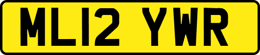 ML12YWR