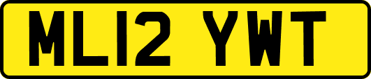 ML12YWT