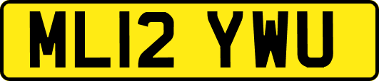 ML12YWU